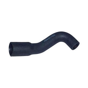 Imagem de MANGUEIRA RADIADOR PARA SCANIA K113 ONIBUS