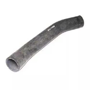 Imagem de MANGUEIRA-TERMOSTATO-RADIADOR MB MB