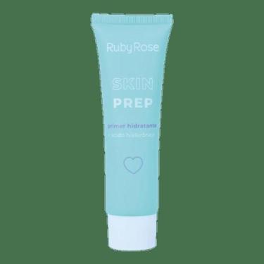 Imagem de Ruby Rose Primer Hidratante Skin Prep Com Acido Hiauluronico 53ml
