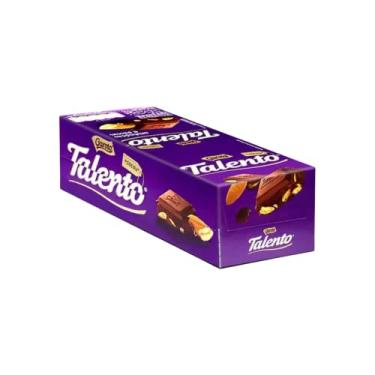 Imagem de Quadro decorativo Death Note com Tela em Tecido