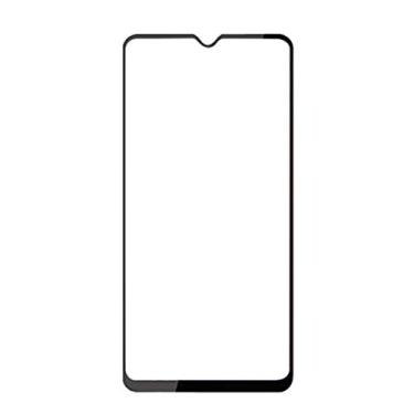 Imagem de Película 3D Vidro Temperado Xiaomi Redmi 9A + Kit Aplicação