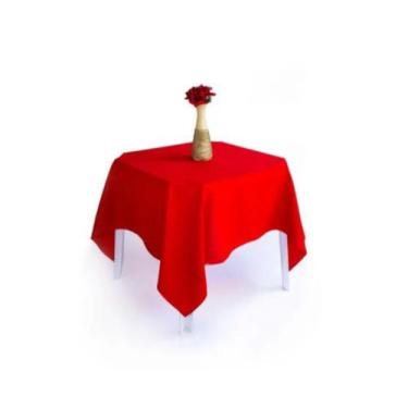 1 peça de decoração de toalha de mesa de festa xadrez de feliz natal,  plástico vermelho e verde xadrez capa de mesa de natal papel de parede para  suprimentos de festa de