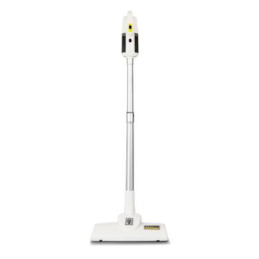 Imagem de Aspirador de Pó Vertical 2 em 1 Karcher VCL 3 com Filtro Hepa e Bateria de Lítio 14V