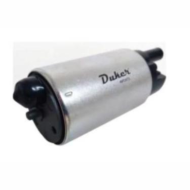 Imagem de Refil Bomba Combustivel Quadri Honda Fourtrax 420 2014 Acima