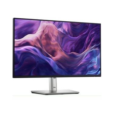 Imagem de Monitor Dell De 24" - P2425H