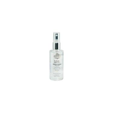 Imagem de Spray de Brilho Pérola Shine  - Roberta Braga Cosméticos