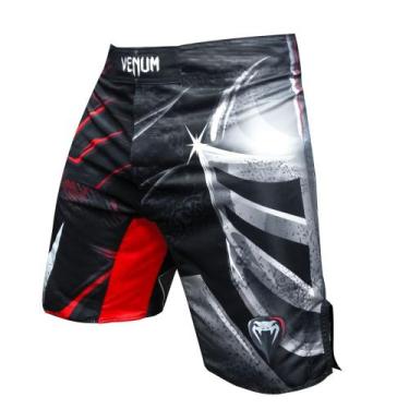 Imagem de Bermuda de Treino Fight Gladiador Sword - Venum, 40