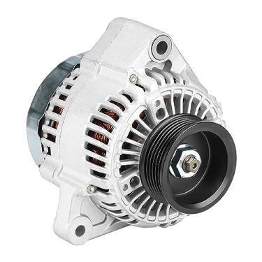 Imagem de Novo alternador para Acura CL 1998-1999, para Honda Accord 1998-2002, 31100-PAA-A01, 31100-PAA-L71