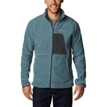 Imagem de Jaqueta Fleece Columbia Masculina Rapid Expedition™-Masculino