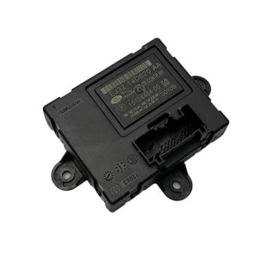 Imagem de Módulo Vidro Traseiro Direito Land Rover Evoque Ej3214D620Aa