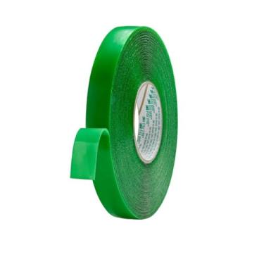 Imagem de Fita Dupla Face Acrilica 3M VHB 9,5MM X 33M 4905
