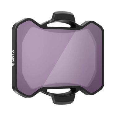 Imagem de Filtro ND16 para Drone DJI Avata 2 - Freewell