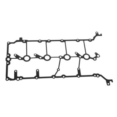 Imagem de ACDelco GM Original Equipment 12663348 Junta da tampa do eixo de comando