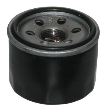 Imagem de ACDelco Filtro de óleo do motor Gold PF693