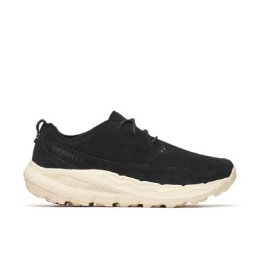Imagem de Merrell Nova 4 Traveller Tênis masculino, Preto, 40