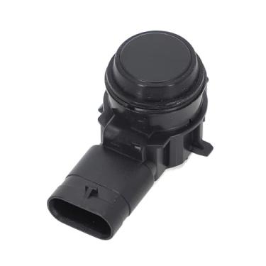 Imagem de Para BMW Série 2 (F22) 228I para conversível 2014 2015 2016 66209261587 66209261581 66209261582 Sensor de estacionamento Pdc Pdc Sensor de estacionamento (66209261582 82)