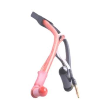 Imagem de Conector De Balanço Lipo Harness Hardcase JST XH XT60 Tamiya Deans EC3