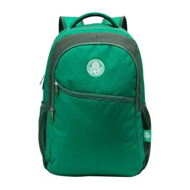 Imagem de Mochila Esportiva De Costa Palmeiras 16472-Masculino