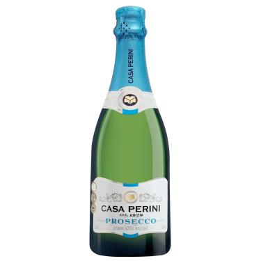Imagem de Espumante Prosecco Casa Perini Branco Brut 750ml