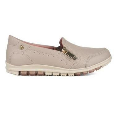 Imagem de Tenis Kolosh Slip On C0529-Unissex