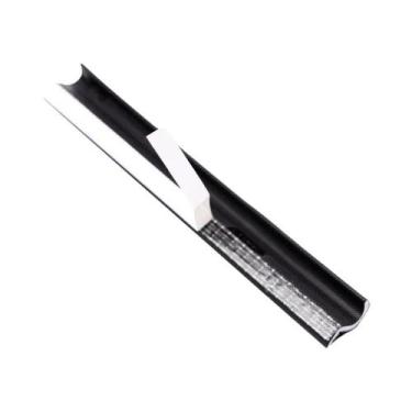 Imagem de Fita Adesiva De Espuma Para Vedação De Janelas E Portas 10M, Isolante 