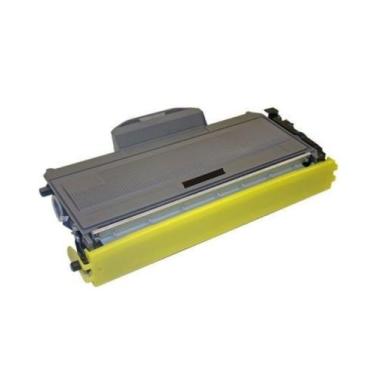 Imagem de Toner Compatível com TN360 para impressoras DCP7040 2140 7040 7440 - 2