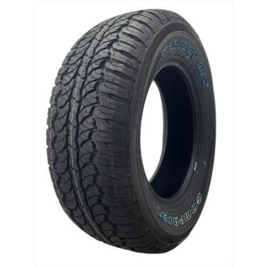 Imagem de Pneu Compasal Aro 17 265/65R17 110T Versant A/T