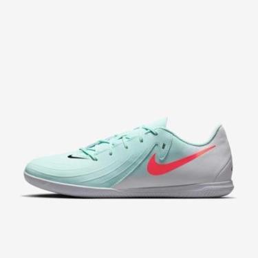 Imagem de Chuteira Nike Phantom GX II Club Futsal-Masculino