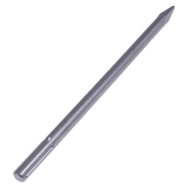 Imagem de Ponteira Cinzel Sds-max 400 Mm Bosch