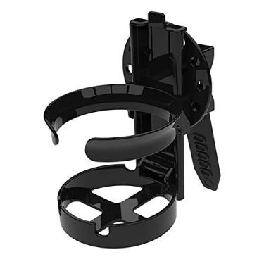 Imagem de Suporte para copo móvel, suporte portátil para bebidas, para andadores e cadeiras de rodas