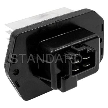 Imagem de Standard Motor Products Resistor de motor soprador RU-705