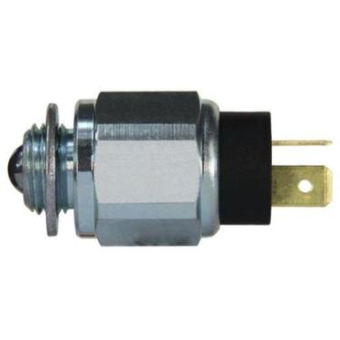 Imagem de INTERRUPTOR RE para CAMINHAO VW ROSCA FINA - 3RHO