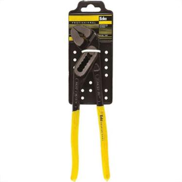 Imagem de Alicate Bomba D Agua 10 Eda 8Bf