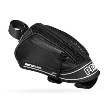 Imagem de Bolsa de Quadro para Triathlon Aero Shimano Pro Média