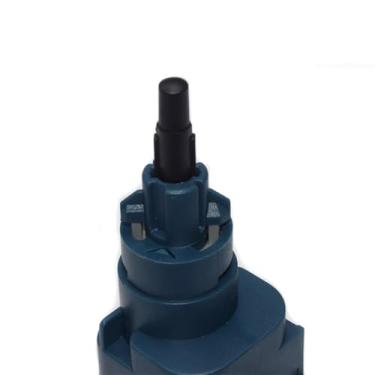 Imagem de Sensor Interruptor Pedal Embreagem Gol G3 G4 G5 G6 6q0927189