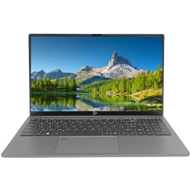 Imagem de Notebook 15,6" Full HD 256GB SSD M.2 8GB RAM DDR4 NVIDIA GeForce GTX1060/4G