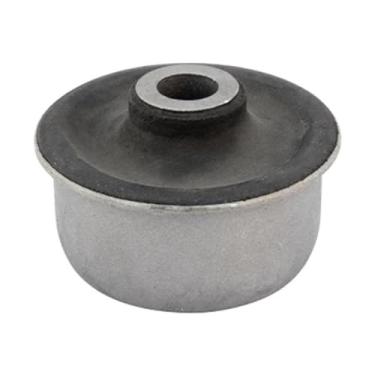 Imagem de Bucha Da Bandeja Traseiro Suspensão Dianteira Authomix