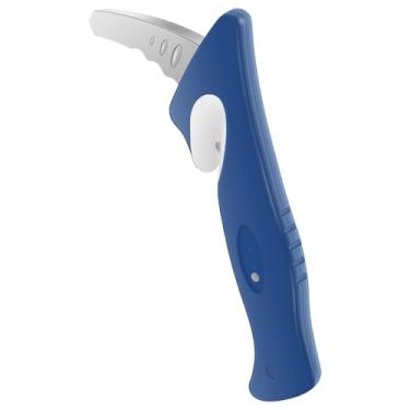 Imagem de Maçaneta de porta de carro 3 em 1 para idosos, assistência de alça de carro, auxílio de transferência de carro multifuncional, alça de suporte de veículo portátil, maçanetas de trava de porta de