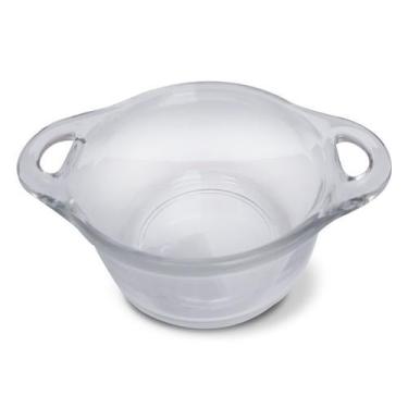 Imagem de Saladeira Buffet Pentolino 500 ML Original Bormioli Rocco