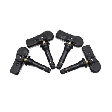 Imagem de 31362304 Compatível com Volvo V60 V90 Cross Country Sensor de Pressão dos Pneus TPMS (1 unidade)