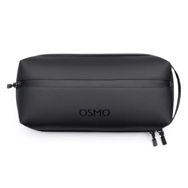Imagem de Bolsa de transporte Osmo Action 5 Pro
