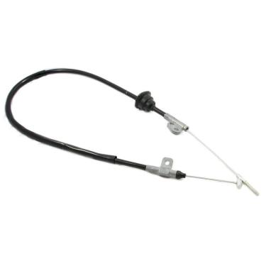 Imagem de Cabo Freio Dianteiro Hilux Pitbull 2005 A 2015