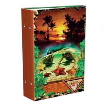 Imagem de Album De Fotos 10X15/512 Férias Verão Praia Mergulho 24H