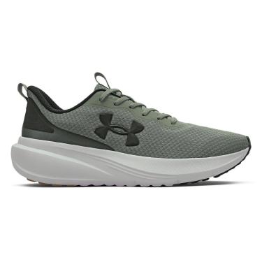 Imagem de Tênis de Corrida Under Armour Charged Great Masculino-Masculino