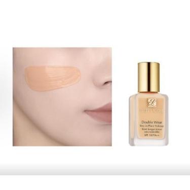 Imagem de Base de maquiagem Estee Lauder DW24 Longwear 1N1 30mL