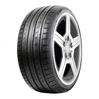 Imagem de Pneu Hifly Aro 16 185/55R16 HF-805 83V