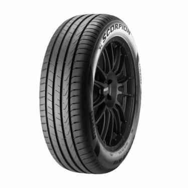 Imagem de Pneu 235/50R19 Pirelli Scorpion 99V 4442100