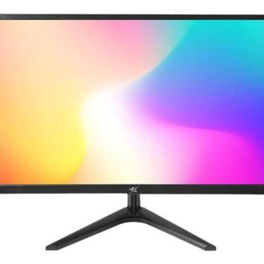 Imagem de Monitor Brx 19,5 Led Hdmi Vga Dc Mbrx195Bk Bivolt Preto