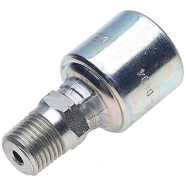 Imagem de Gates Acoplamento G25795-1212