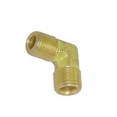 Imagem de ROLAMENTO CARDAN 50MM COM BORRACHA VW 16300.17300.24220 VW